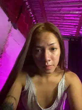 Snapshot of PrettyMeh chatting on 15, 6, 2026 PrettyMeh online show from 15, 6, 2026