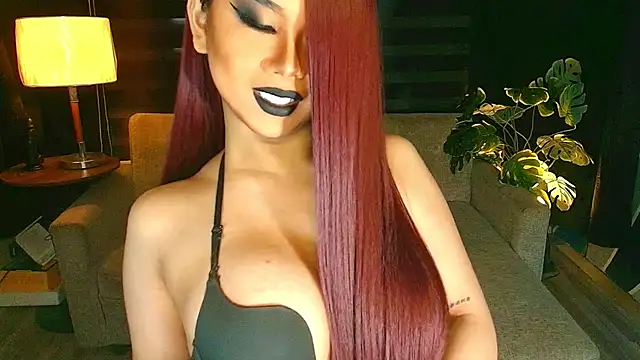 Snapshot of KarlaFrost chatting on 10, 7, 2026 KarlaFrost online show from 10, 7, 2026