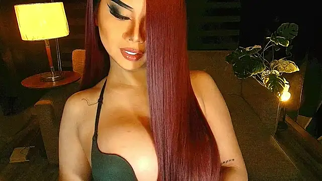 Snapshot of KarlaFrost chatting on 14, 7, 2026 KarlaFrost online show from 14, 7, 2026