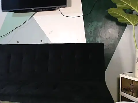 Darkevion online show from 28, 11, 2025