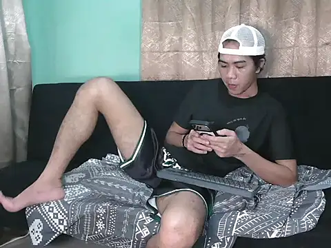 Darkevion online show from 14, 4, 2026