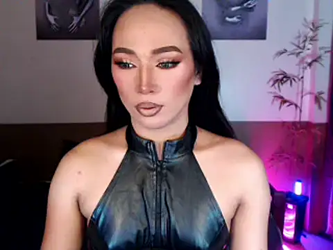 Spicy kinky online show from 3, 5, 2026