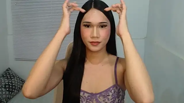 Leighs Celine online show from 16, 2, 2026