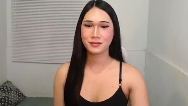 Leighs Celine online show from 23, 2, 2026