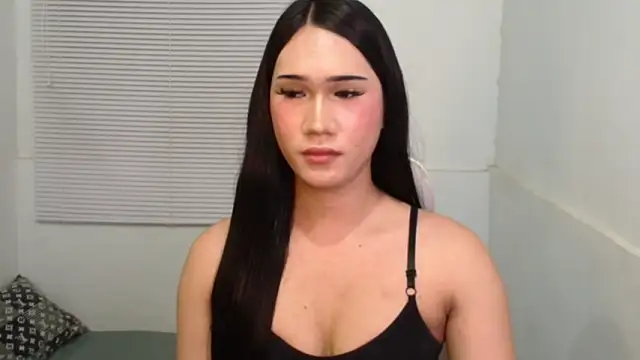 Leighs Celine online show from 7, 3, 2026