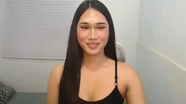 Leighs Celine online show from 24, 3, 2026