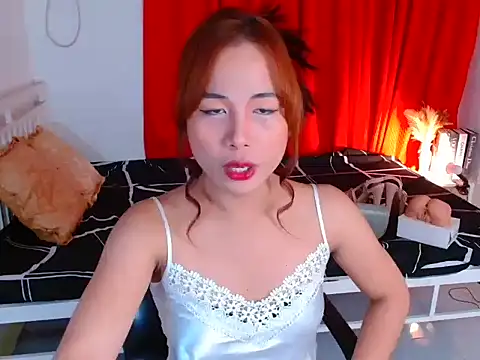 Snapshot of SheraCock chatting on 10, 1, 2026 SheraCock online show from 10, 1, 2026