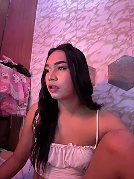 youryummybaby online show from 18, 2, 2026