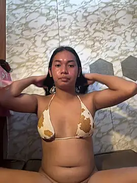 youryummybaby online show from 10, 3, 2026