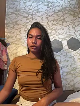 youryummybaby online show from 11, 3, 2026