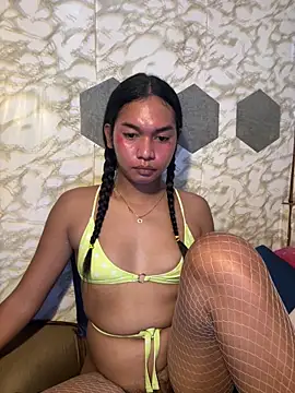 youryummybaby online show from 27, 3, 2026