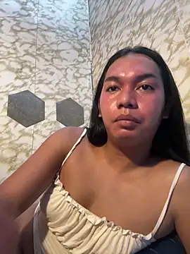 youryummybaby online show from 7, 4, 2026