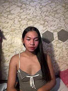 youryummybaby online show from 8, 4, 2026