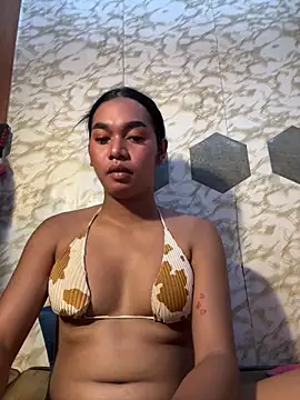 youryummybaby online show from 12, 4, 2026