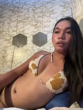 youryummybaby online show from 13, 4, 2026