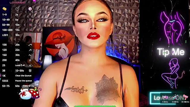 Snapshot of Asiansignificantxx chatting on 16, 9, 2025 Asiansignificantxx online show from 16, 9, 2025