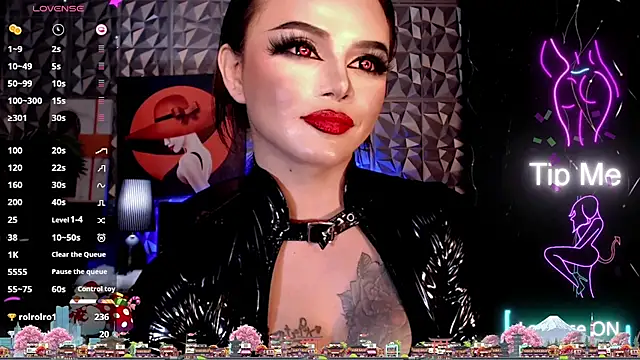 Snapshot of Asiansignificantxx chatting on 21, 9, 2025 Asiansignificantxx online show from 21, 9, 2025