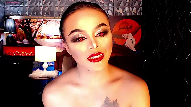 Snapshot of Asiansignificantxx chatting on 10, 10, 2025 Asiansignificantxx online show from 10, 10, 2025