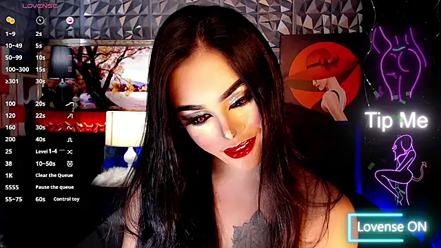 Snapshot of Asiansignificantxx chatting on 25, 10, 2025 Asiansignificantxx online show from 25, 10, 2025