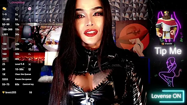 Snapshot of Asiansignificantxx chatting on 6, 11, 2025 Asiansignificantxx online show from 6, 11, 2025