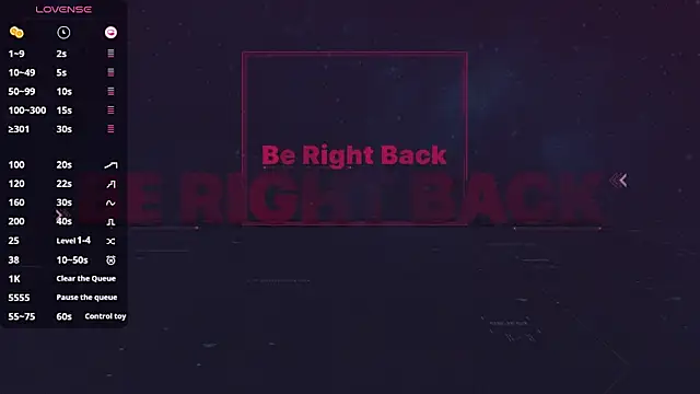 Snapshot of Asiansignificantxx chatting on 13, 11, 2025 Asiansignificantxx online show from 13, 11, 2025