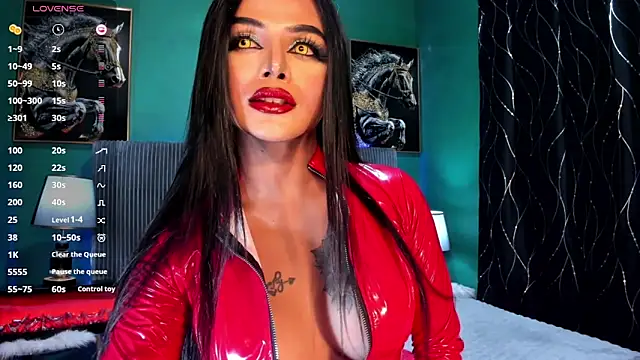 Asiansignificantxx online show from 14, 2, 2026