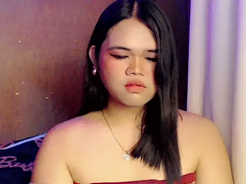 shantal moon69 online show from 31, 3, 2026