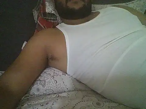 Sexyxxxboy99 online show from 22, 10, 2025