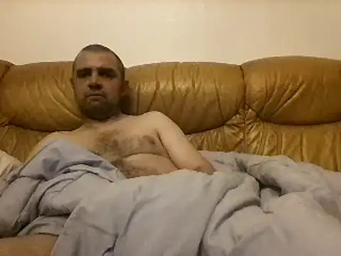 tonyange1 online show from 4, 10, 2025