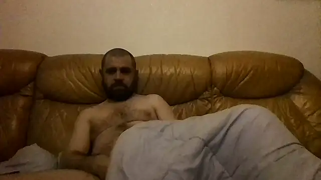 tonyange1 online show from 6, 11, 2025