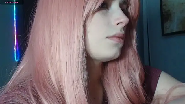 PieraMarch online show from 18, 1, 2026