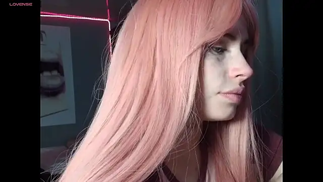 PieraMarch online show from 15, 4, 2026