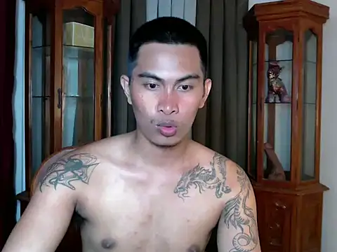 kimmylouu online show from 16, 9, 2025