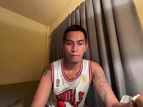 kimmylouu online show from 29, 9, 2025