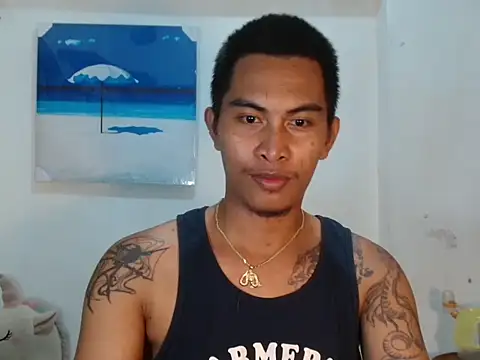 kimmylouu online show from 8, 10, 2025