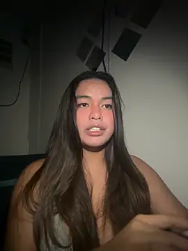 urasianlady online show from 8, 11, 2025