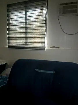 urasianlady online show from 14, 11, 2025