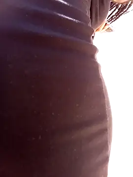 Snapshot of shy-lillyX22 chatting on 10, 3, 2026 shy-lillyX22 online show from 10, 3, 2026