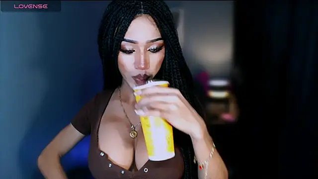 Snapshot of AiraCumSlut chatting on 25, 4, 2026 AiraCumSlut online show from 25, 4, 2026