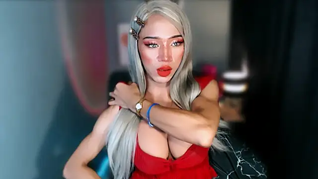 Snapshot of AiraCumSlut chatting on 16, 5, 2026 AiraCumSlut online show from 16, 5, 2026