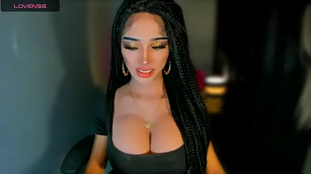 Snapshot of AiraCumSlut chatting on 21, 5, 2026 AiraCumSlut online show from 21, 5, 2026