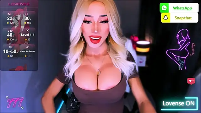 Snapshot of AiraCumSlut chatting on 2, 6, 2026 AiraCumSlut online show from 2, 6, 2026