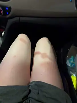 Meii-meyy online show from 11, 10, 2025