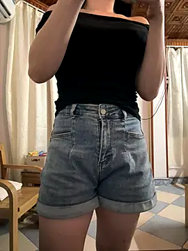 Meii-meyy online show from 17, 10, 2025