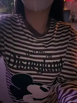 Meii-meyy online show from 13, 3, 2026