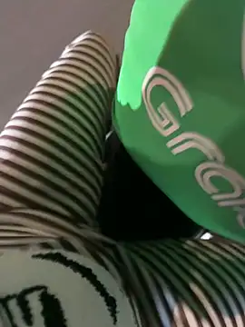 Meii-meyy online show from 6, 5, 2026