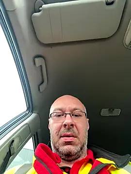 annubis69 online show from 8, 10, 2025