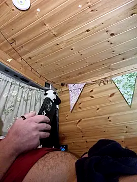 annubis69 online show from 3, 11, 2025