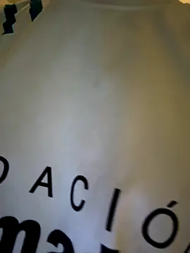 Link lee online show from 8, 10, 2025