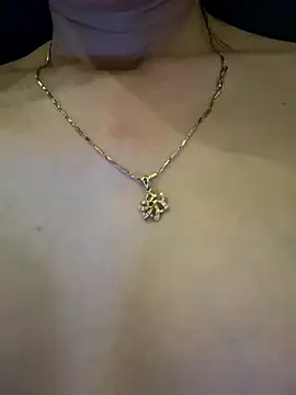 Link lee online show from 13, 10, 2025